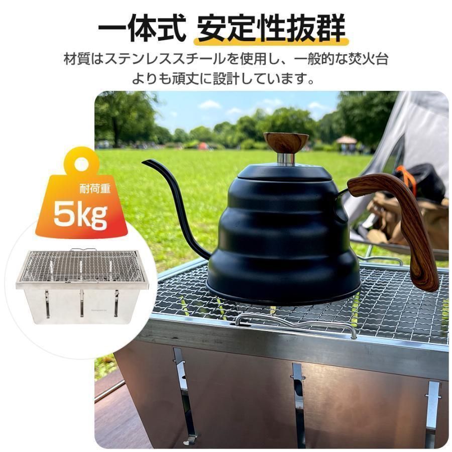1人