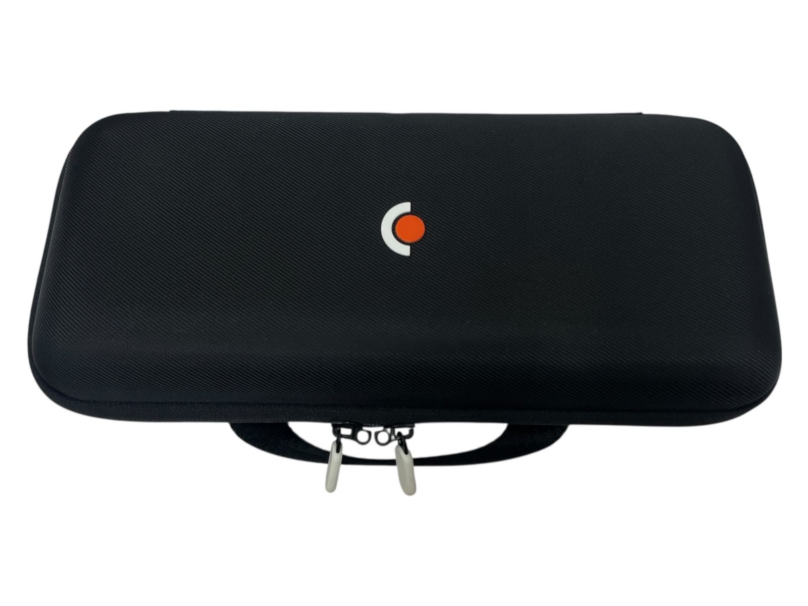 ポータブルゲーミングPC