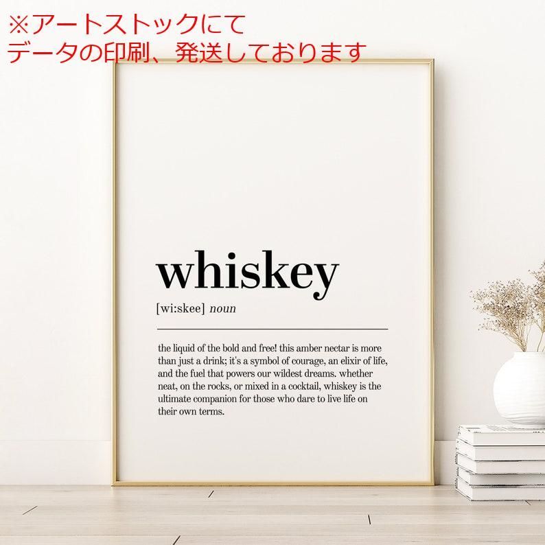 ○傑作 備前 古備前 唐獅子 備前焼 信楽焼 在銘 修復跡 縁起物 高さ21㎝