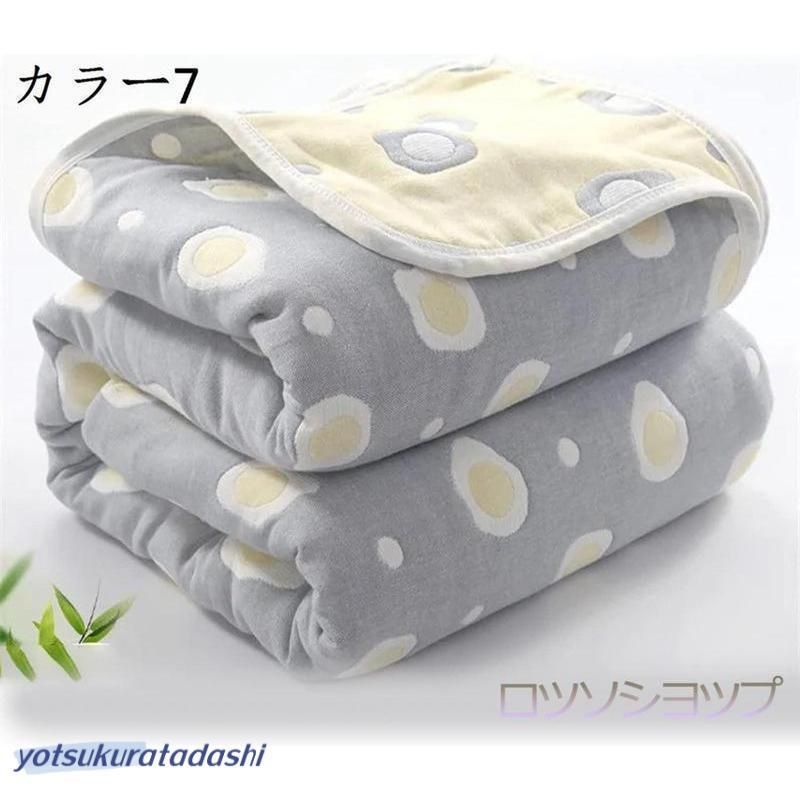 ベビー
