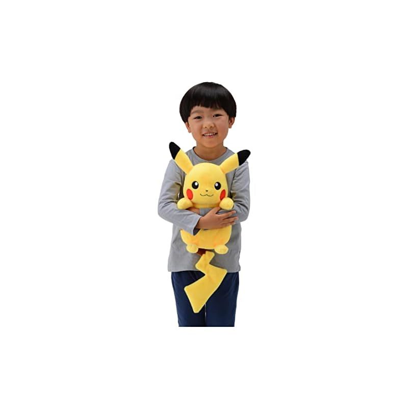 商品 ポケットモンスター