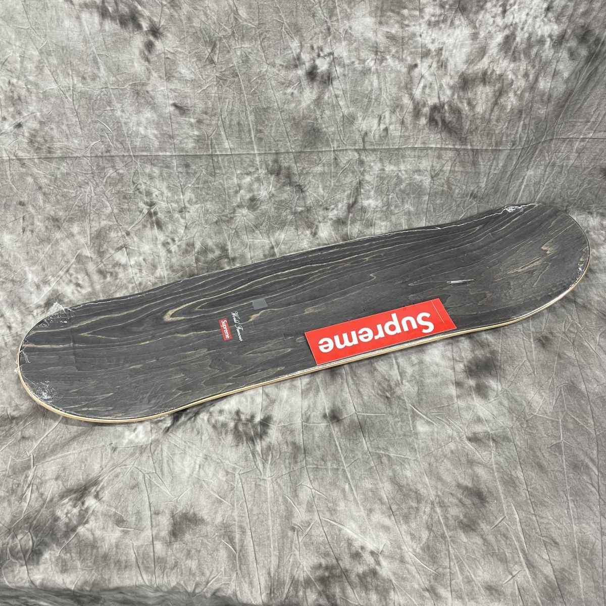 Supreme/シュプリーム【18AW】Bedroom Skateboard/ベッドルーム