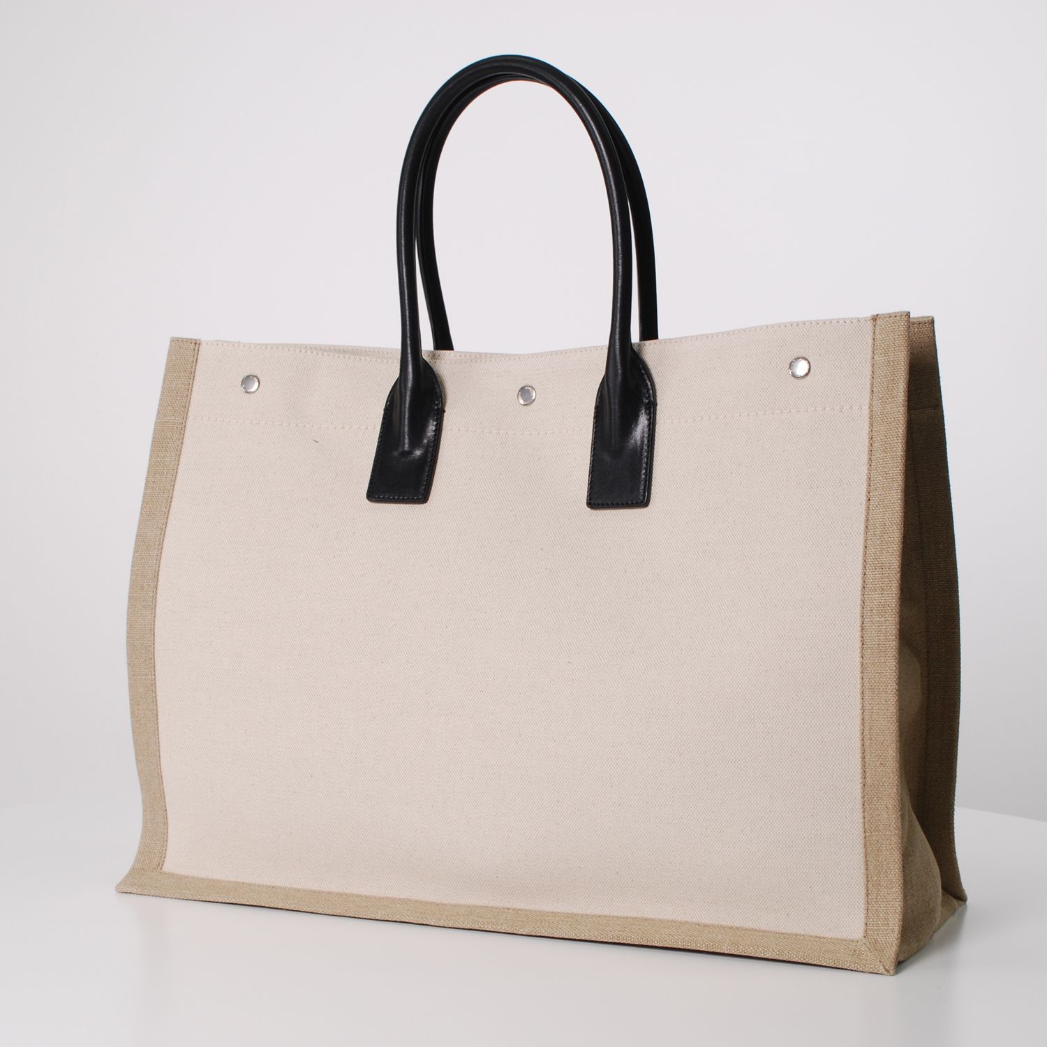 新品 SAINT LAURENT PARIS (サンローランパリ) RIVE GOUCHE 