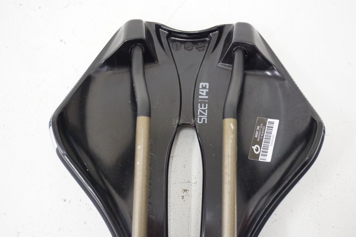 バイチャリ浜松店