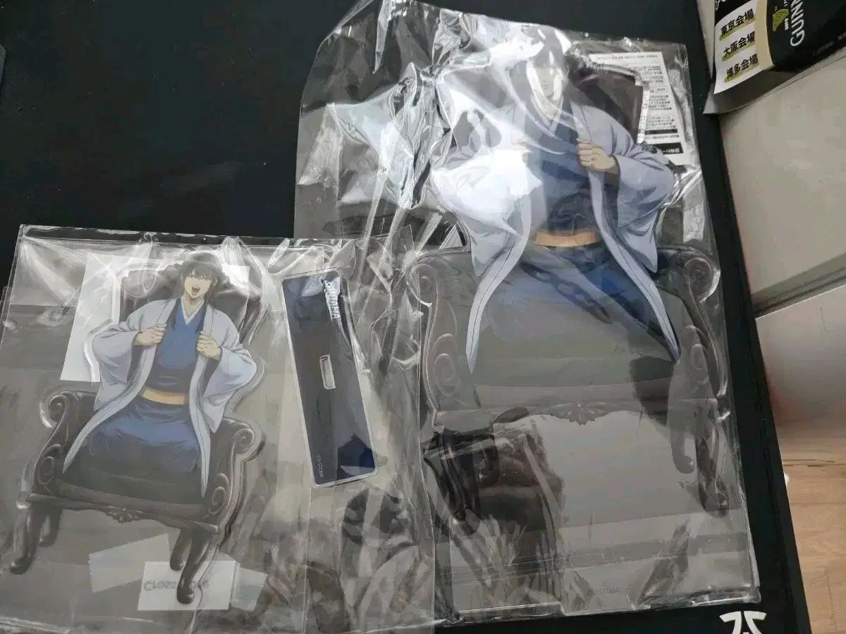 桂