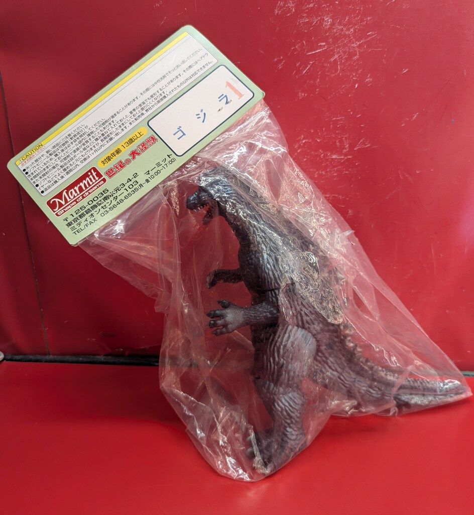 ファイナル 1期