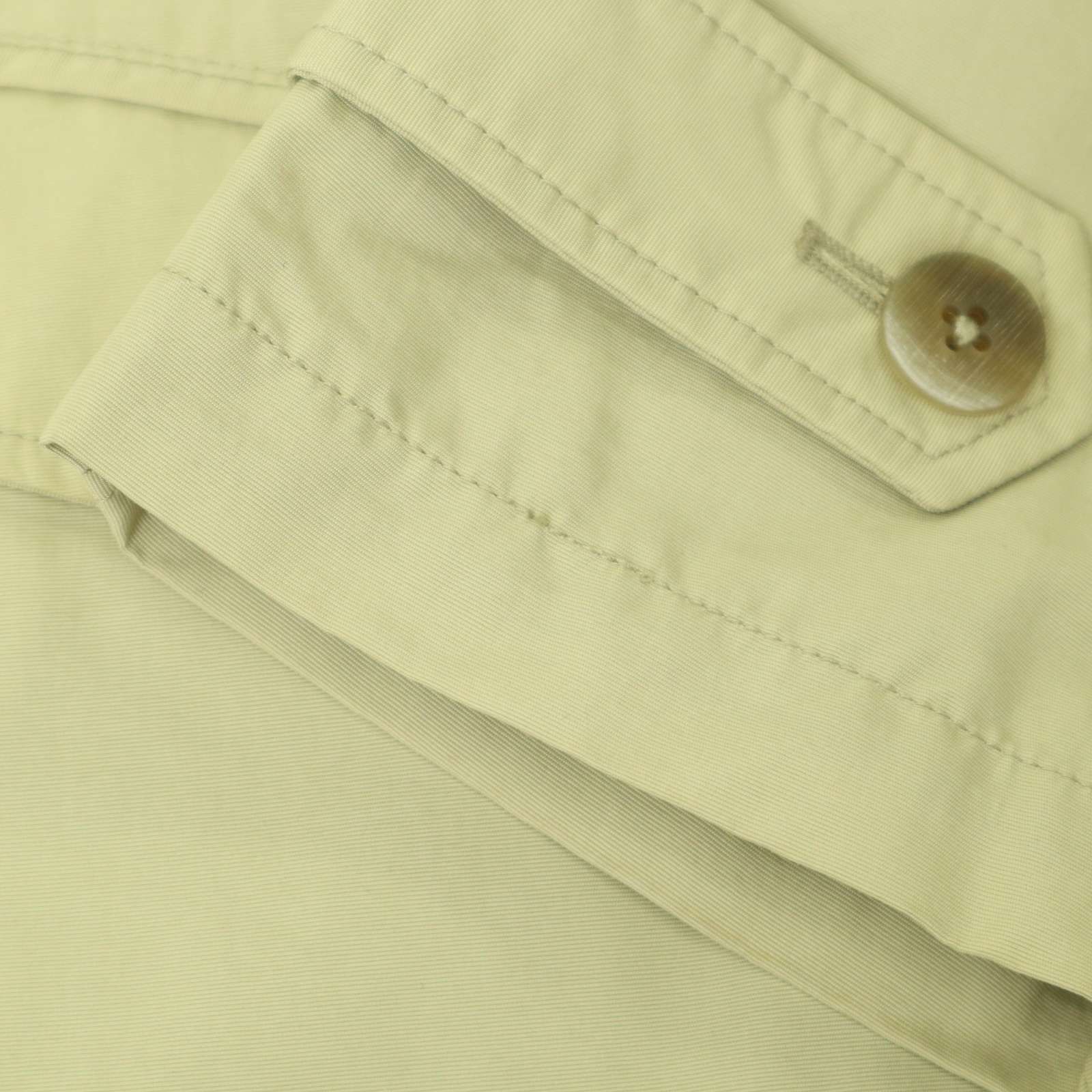 美品☆ mont-bell モンベル 秋冬 1101227 ダウンライナーコート