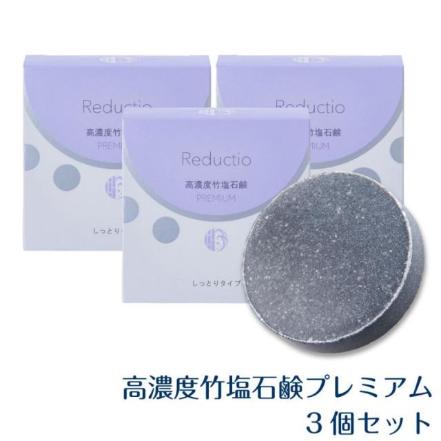 CO2 ブースター AHA 1.0% クレンザー 500ml aha 化粧品