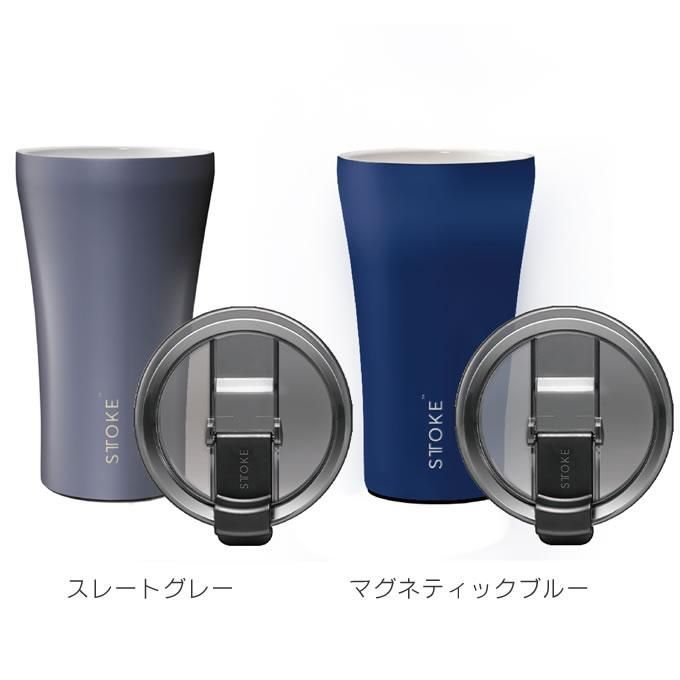 12oz 355mL