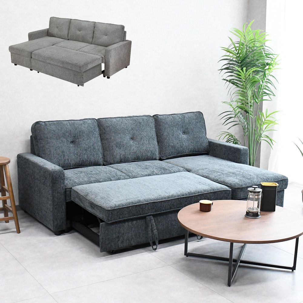 取付無料！アクタス フクラ トリノ カバーリングフェザーシェーズロングソファ✨ 取付無料！アクタス フクラ トリノ カバーリングフェザーシェーズ