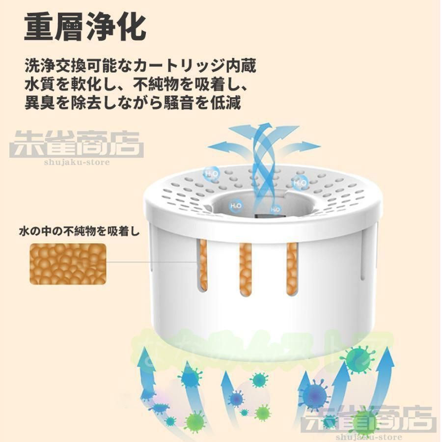 大容量 おしゃれ