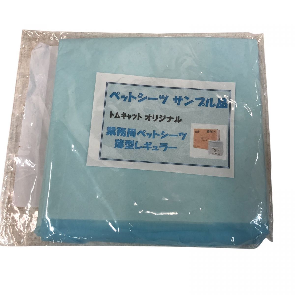 未開封 ドッグフード まとめ 2点 アカナ ライト-フィットレシピ 11.4kg など CQK833888相