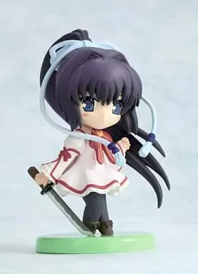 2026年最新】此花ルチア フィギュアの人気アイテム - メルカリ