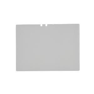 【新品・2営業日で発送】PANASONIC パナソニック CF-VPF36U CF-QVシリーズ用保護フィルム(CF-VPF36U)