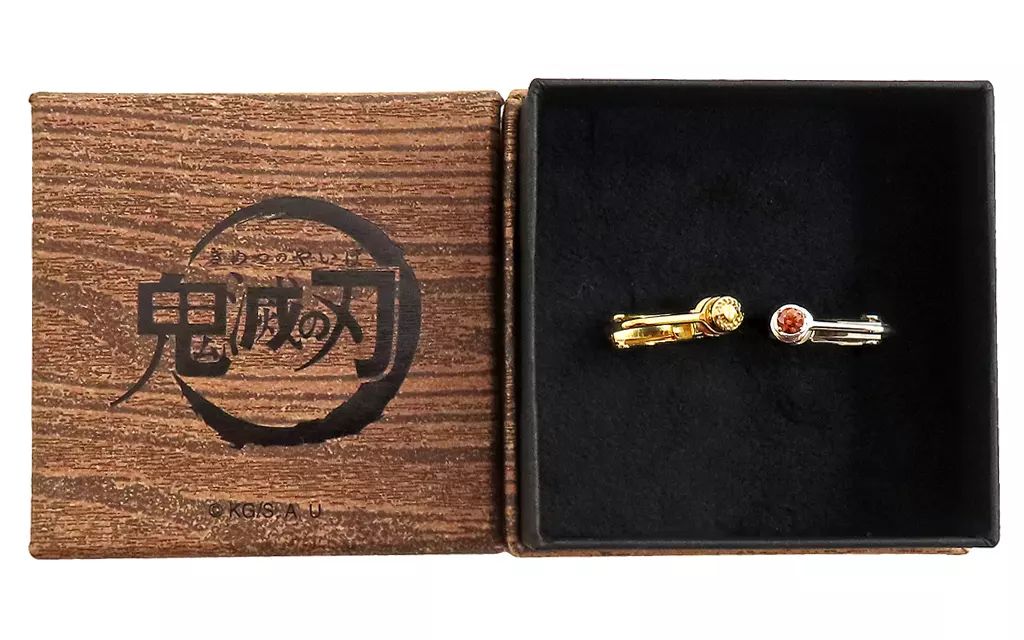 心転地と透幻郷の決断 パーフェクトアドベンチャー シークレット 2枚