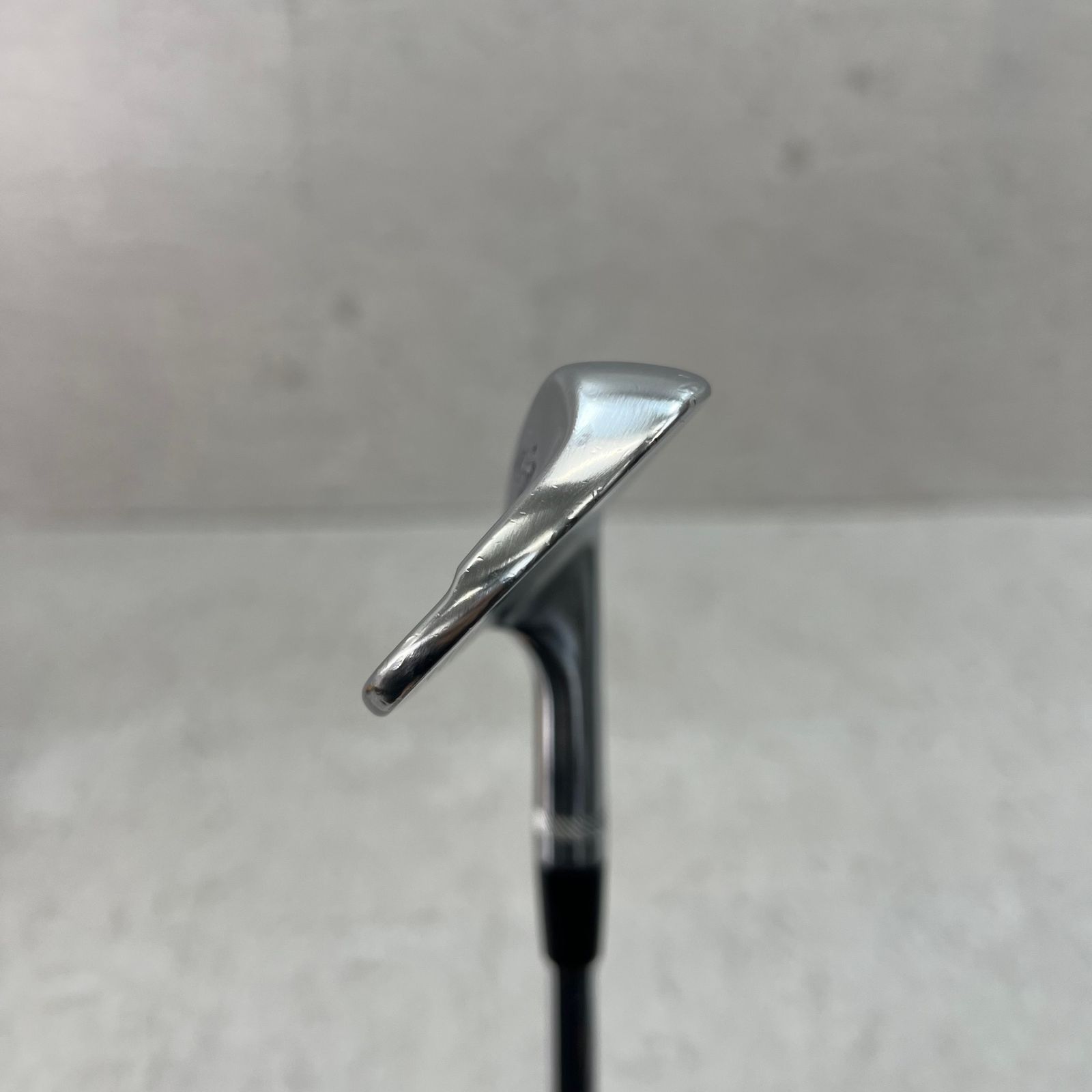 レフティー Titleist タイトリスト SM6 F GRIND グラインド メンズ