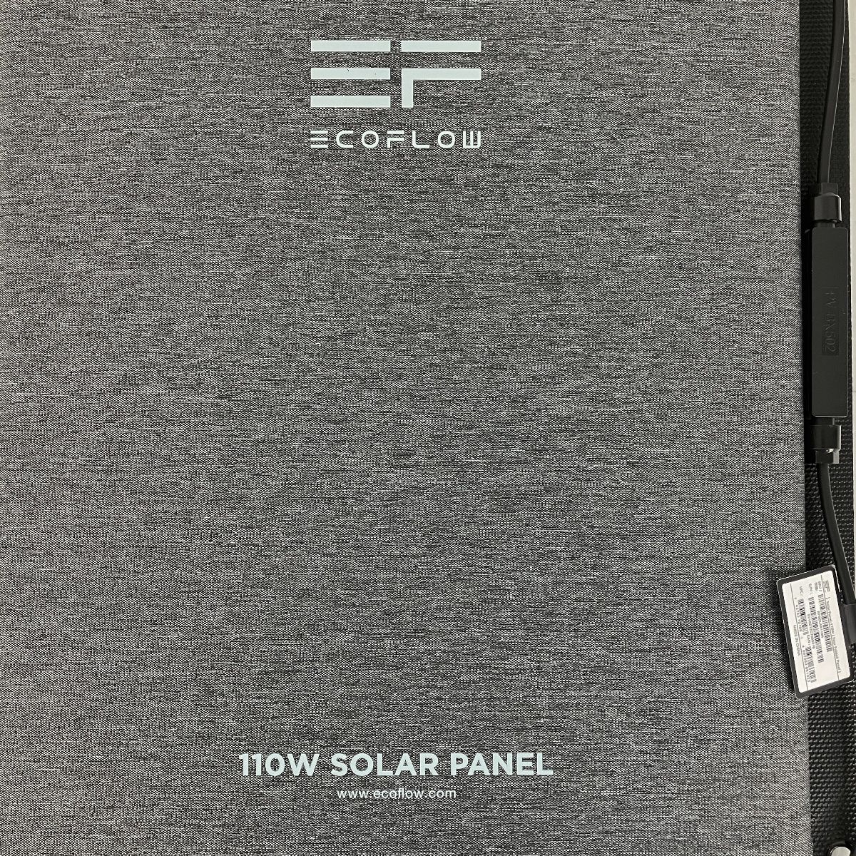 EcoFlow