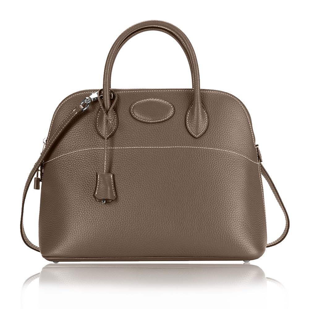 数量 トートバッグ レディース 手提げバッグ おしゃれ ハンドバッグ 2way 牛革 Gakki ショルダーバッグ