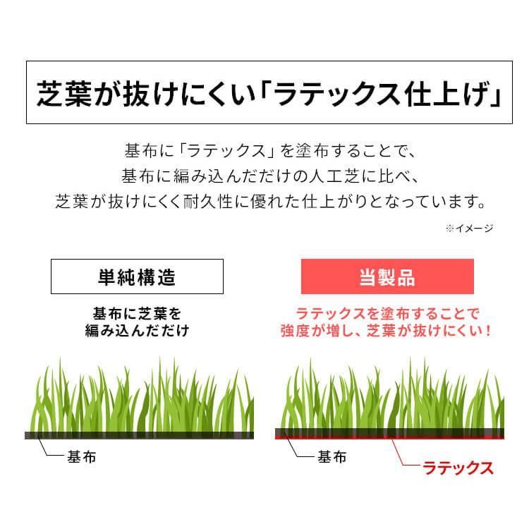 diy 国産