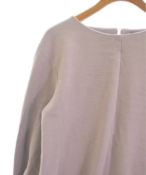 30kg米袋入り竹炭2袋(約80リットル) 大阪産 30kg米袋入り竹炭25袋(約