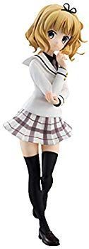 ご注文はうさぎですか？？ スペシャルフィギュア シャロ 制服 z2zed1b 中古】ご注文はうさぎですか？？ スペシャルフィギュア シャロ
