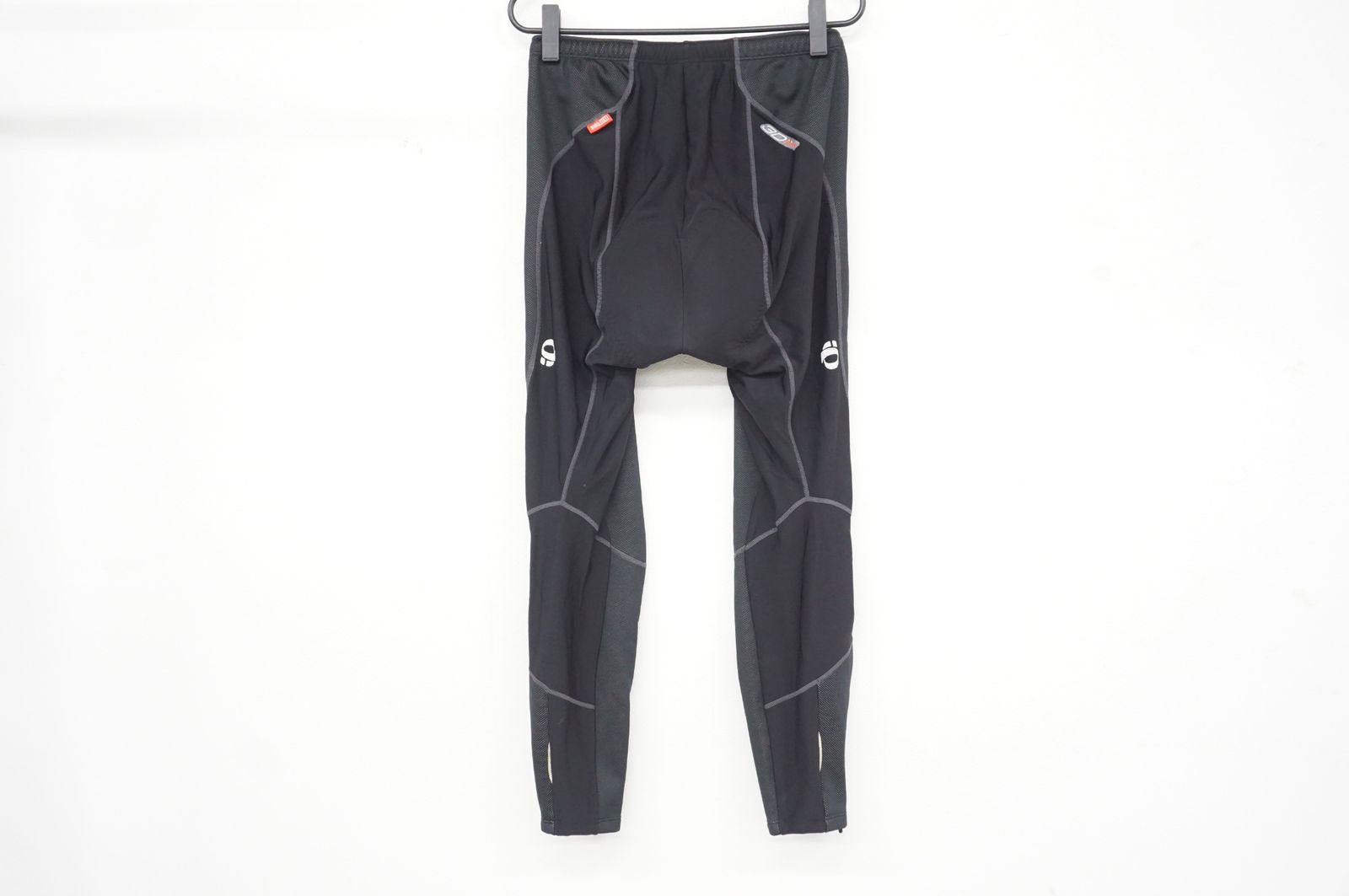 PEARL IZUMI 「パールイズミ」 XLサイズウィンターパンツ / バイチャリ