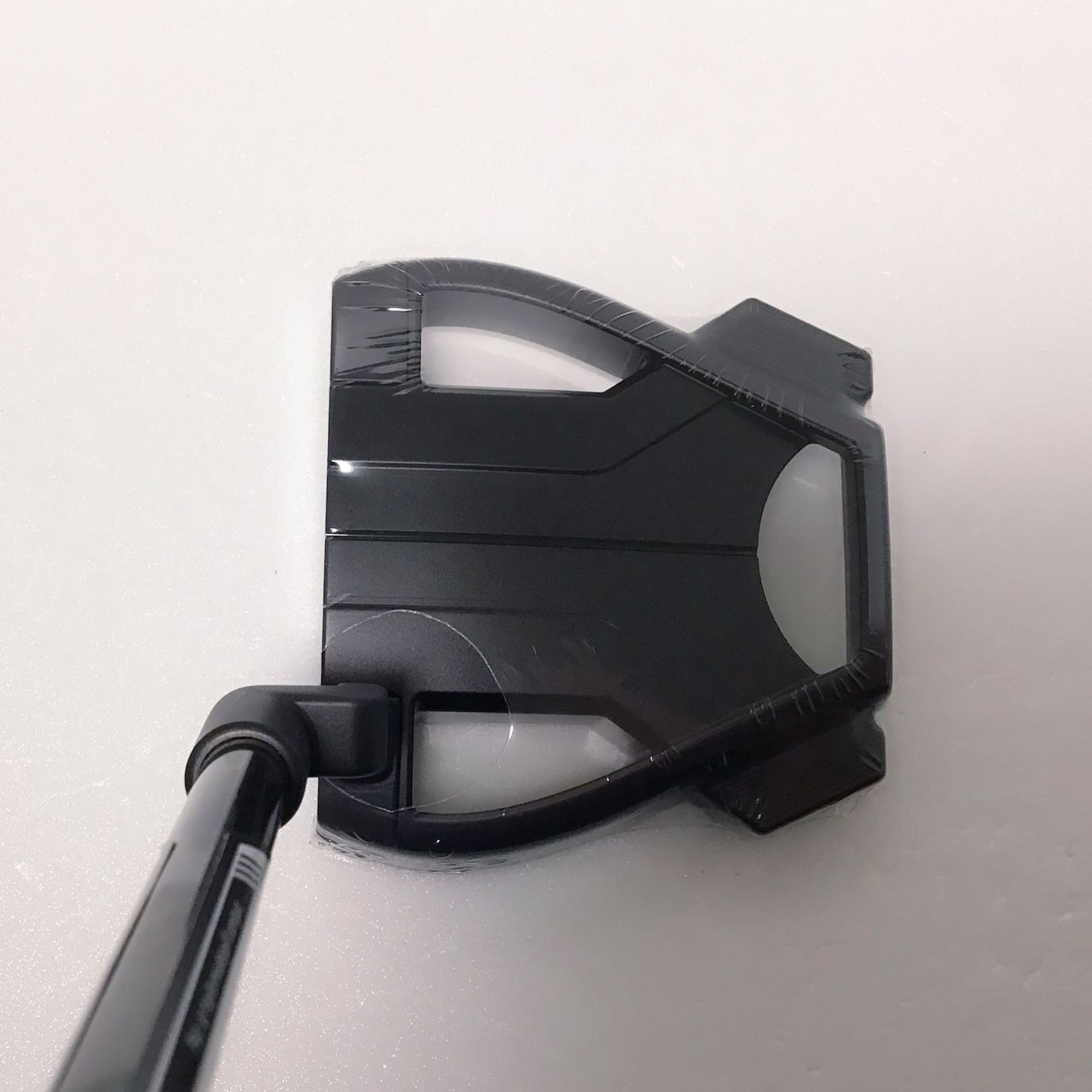 新品 スパイダー ツアーX プロト Spider TOUR X PROTO クランク