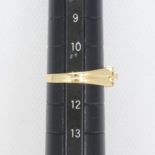 tour ad vf 6s 3w 5w 用 2本セット TOUR-AD VF-6S FW用2本セット 3W、5W用から抜けたシャフト