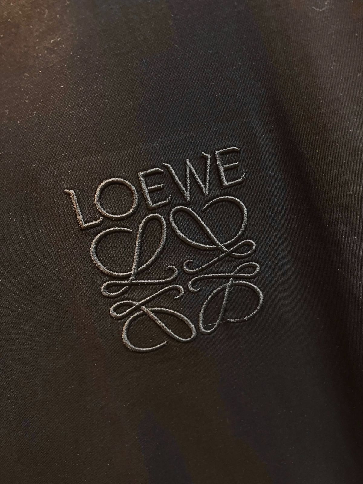 LOEWE Tシャツ