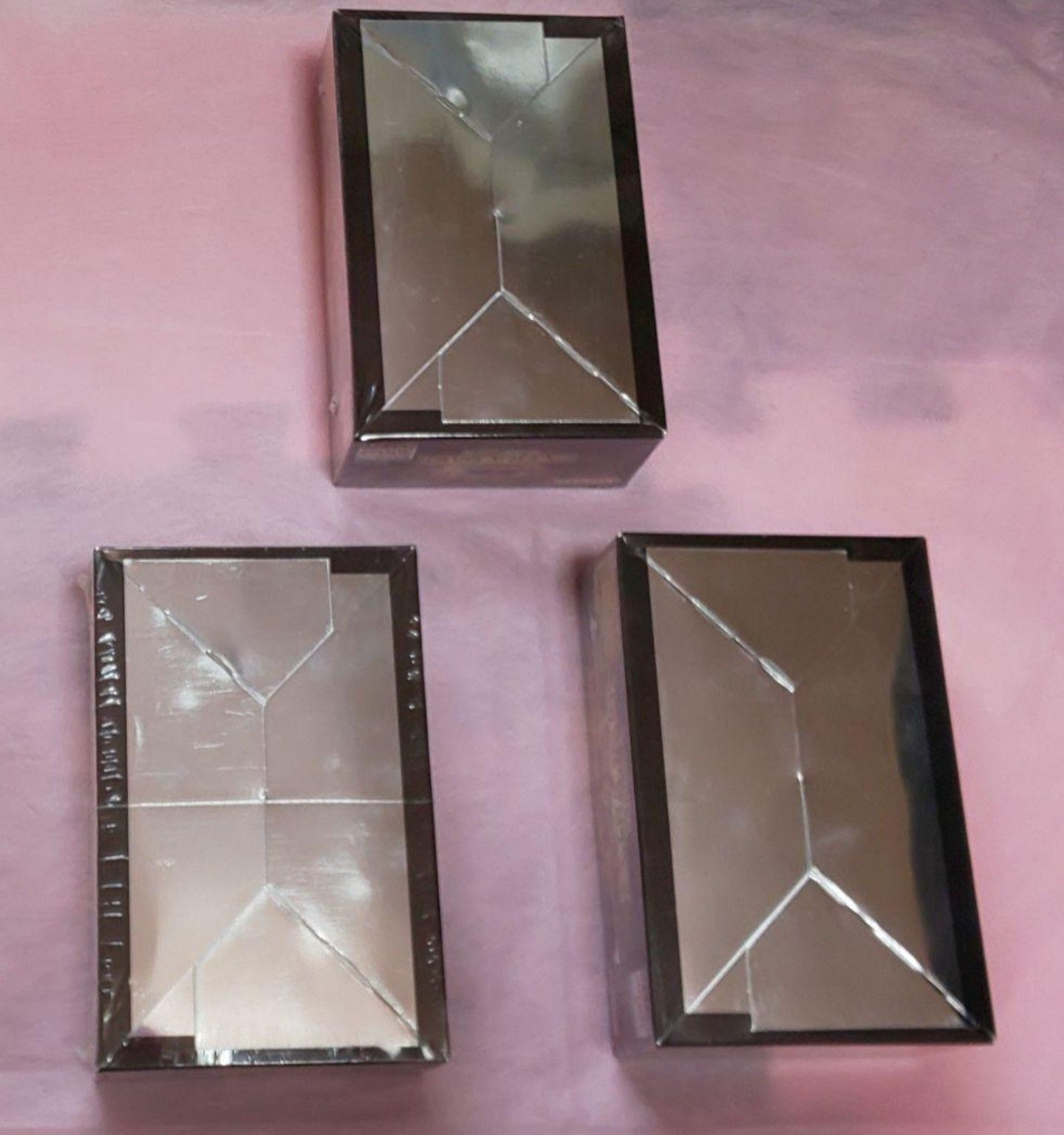 遊戯王】 EXTRA PACK セット シュリンク付き 絶版BOX - メルカリ