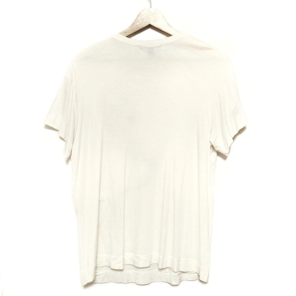 白×アイボリー×黒