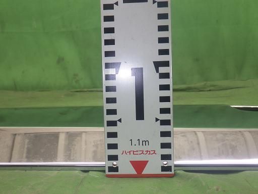 MZ569081 スーパーグレート