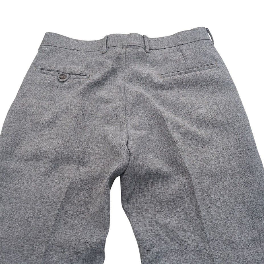 80s Levi's リーバイス ACTION SLACKS アクションスラックス