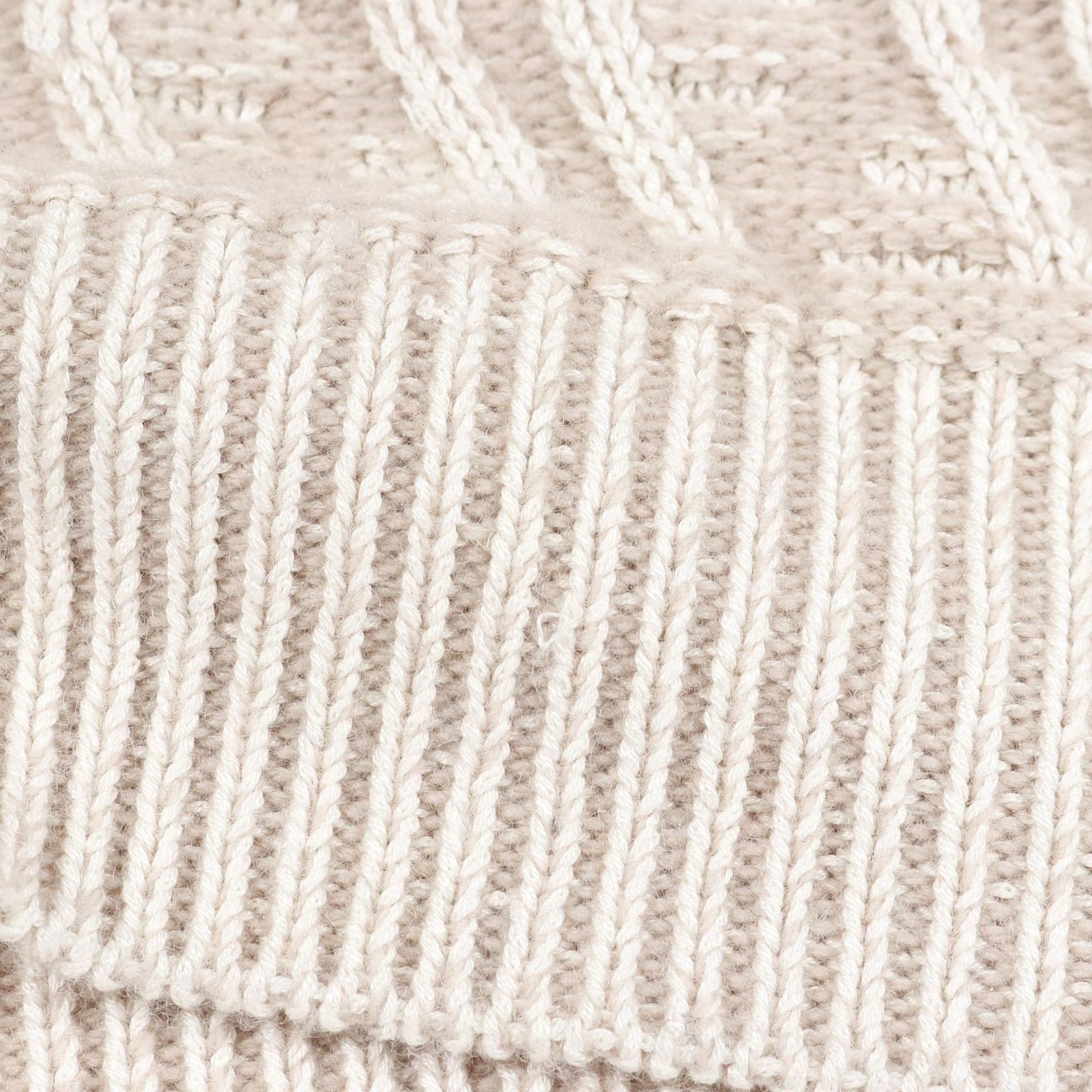 FENDI フェンディ