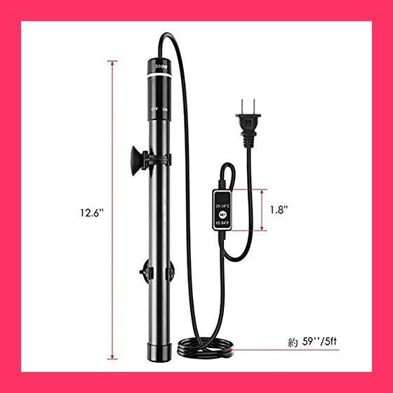 北越工業 AIRMANHP1600SVインバーター発電機 ホンダエンジン搭載⑤