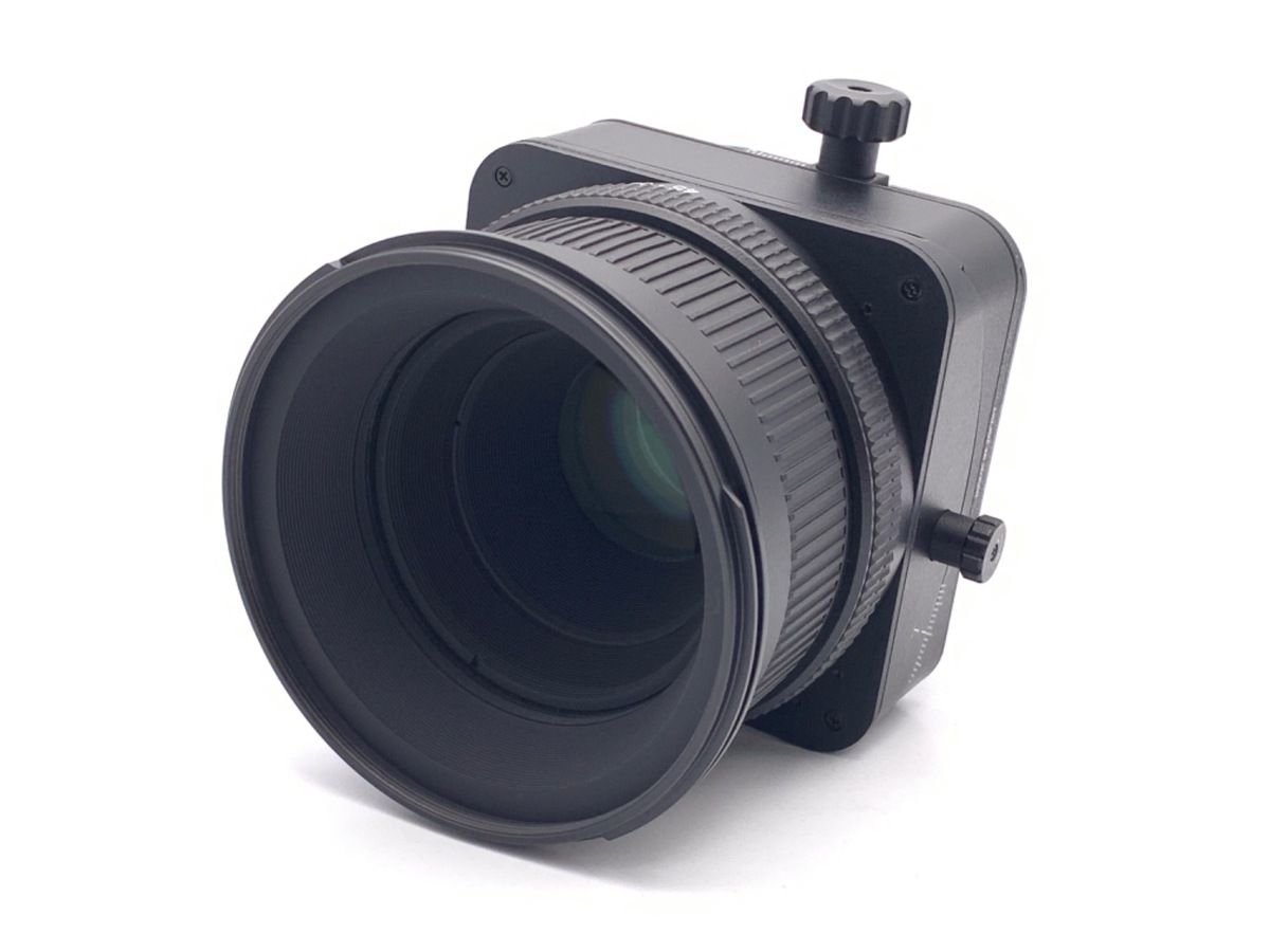  並品 ニコン PC マイクロニッコール 85 mm F 2 8 D レンズ(単焦点) カメラ