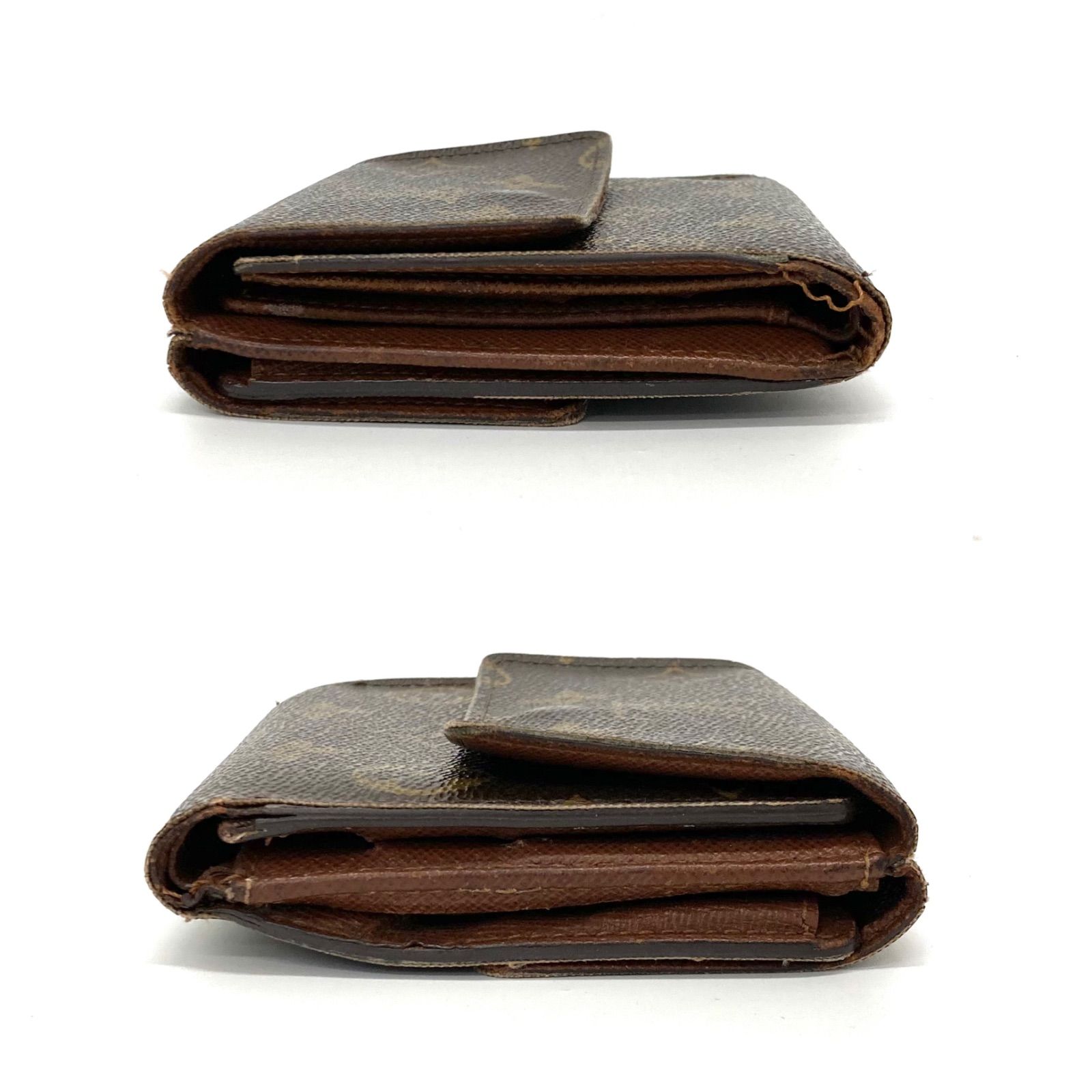 44907698_1