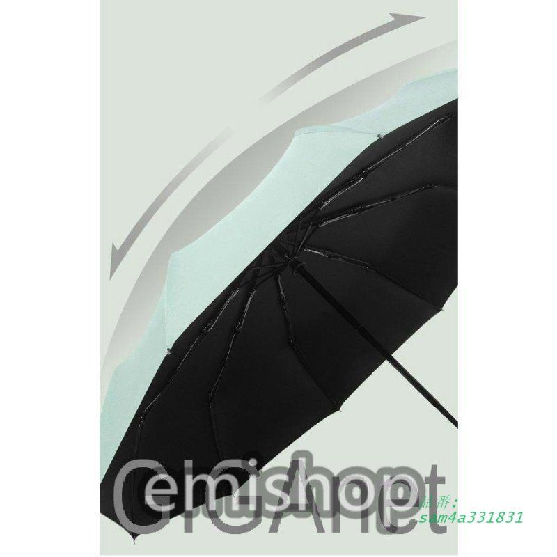 梅雨対策 am4a331831