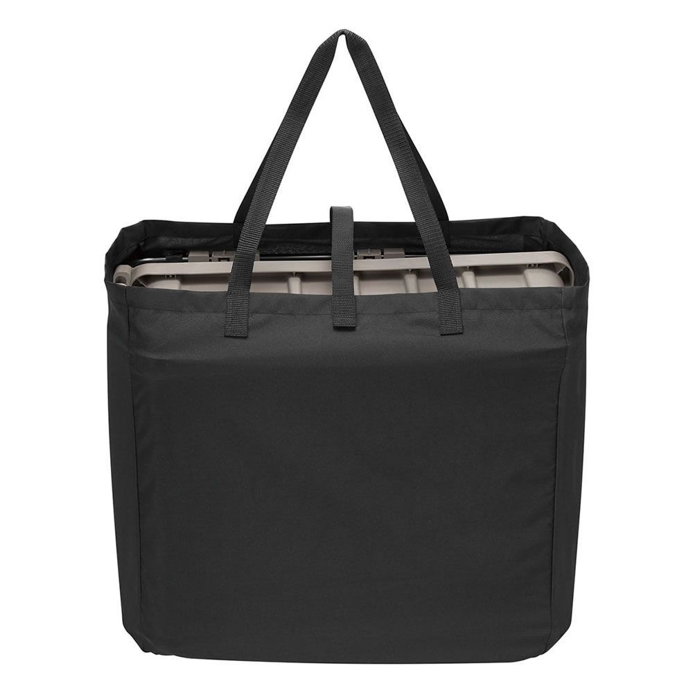 combi すくすや トモネル ベビーベッド コンパクト ミルキー