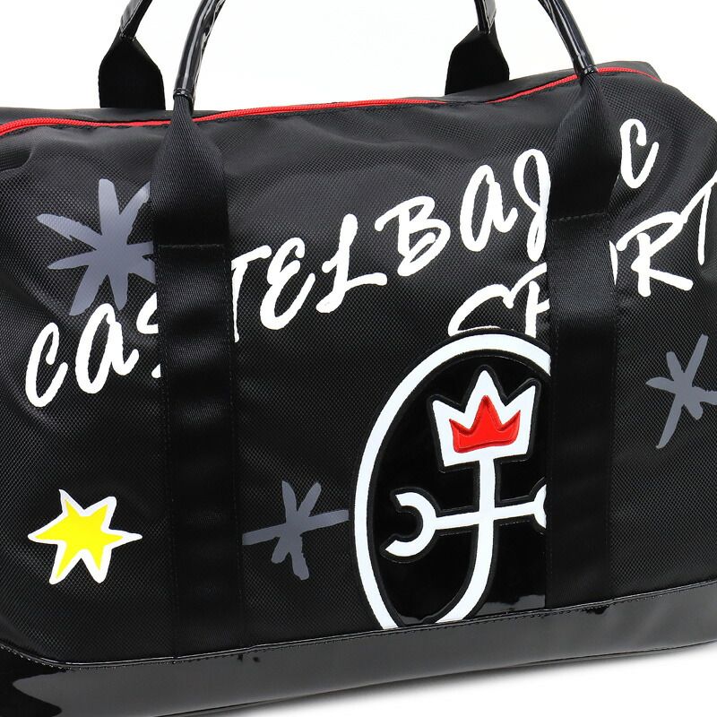 スポーツ レディース