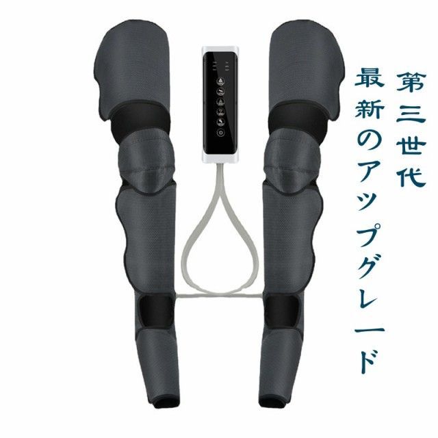 クリスマス