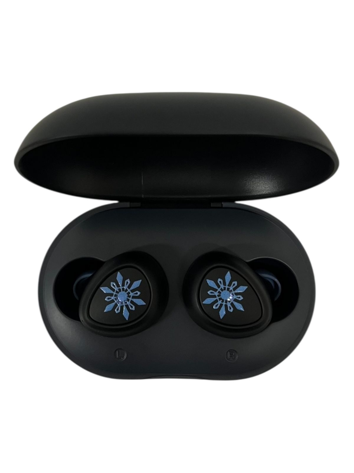 ワイヤレスイヤホン D45A