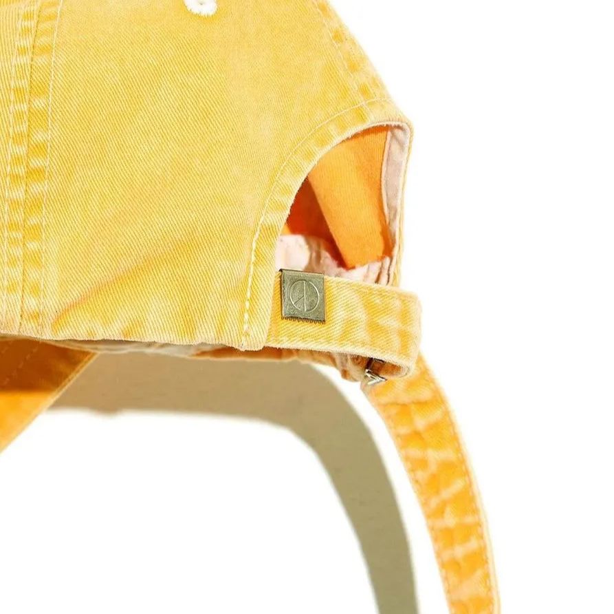 VINTAGE COTTON