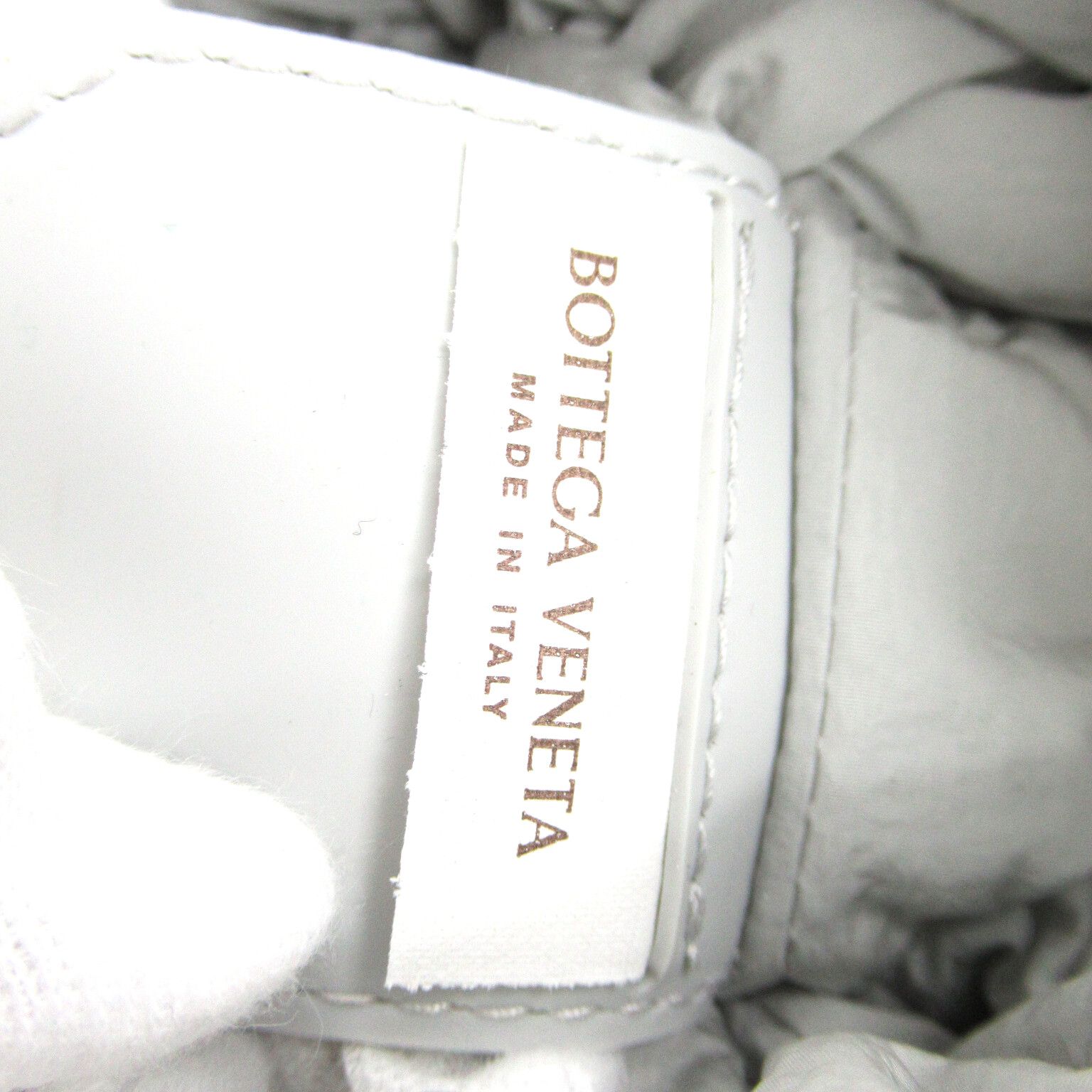 ☆美品☆DP☆デールペリー☆カスタム☆ユニロック (2シャフト) お