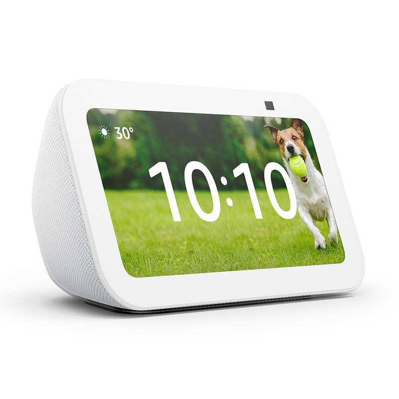 第3世代グレーシャーホワイト