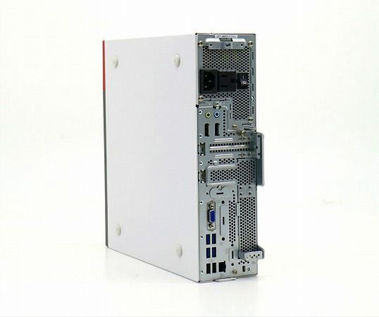ESPRIMO D7010/FX Core i5-10500 SSD512+１T デスクトップ 富士通 ESPRIMO D7010/FX Core i5-10500 3.1GHz