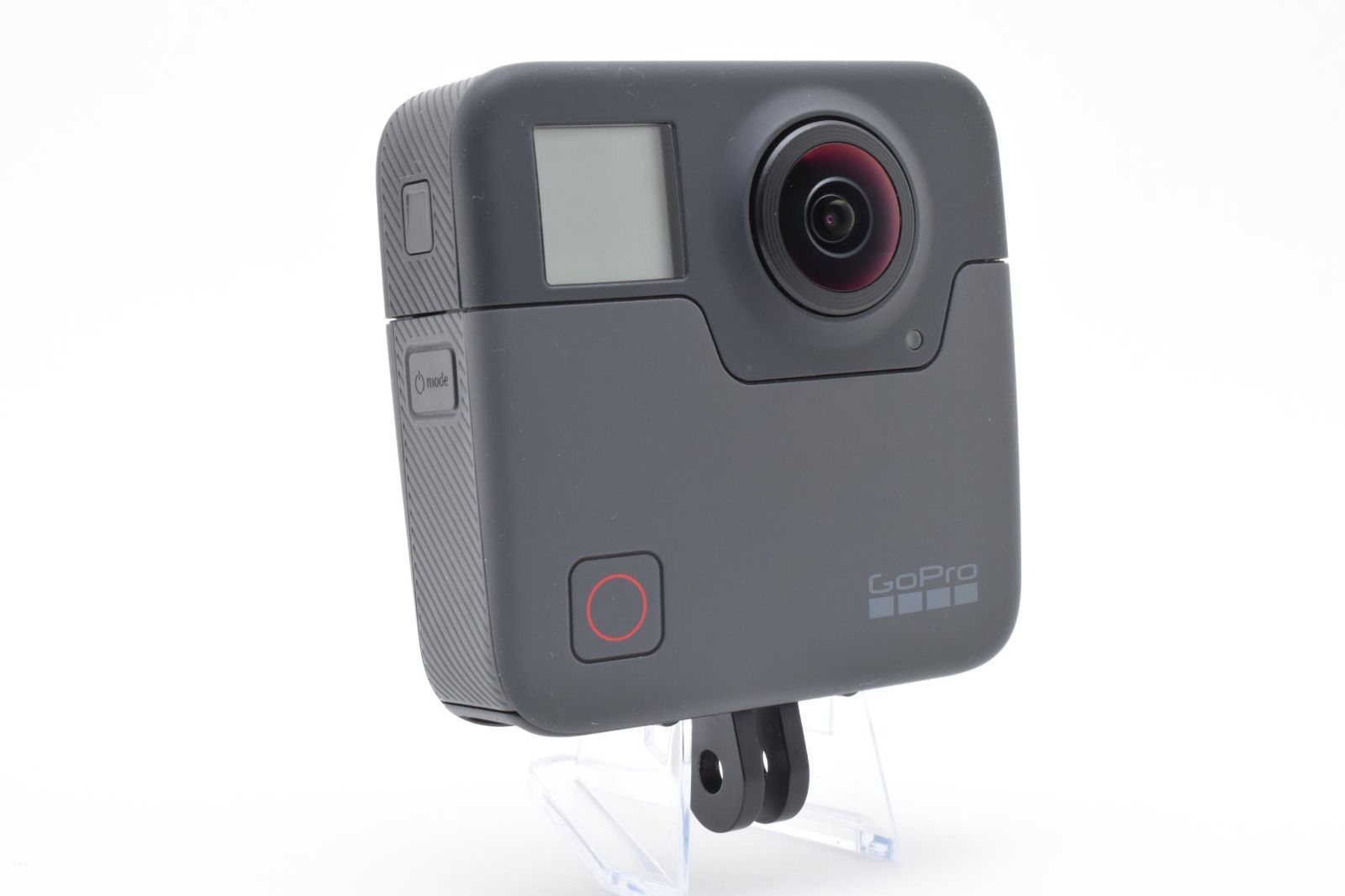 GoPro