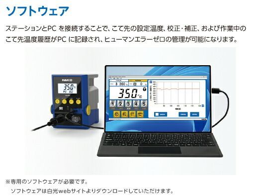 1ポートステーション ステーションのみ