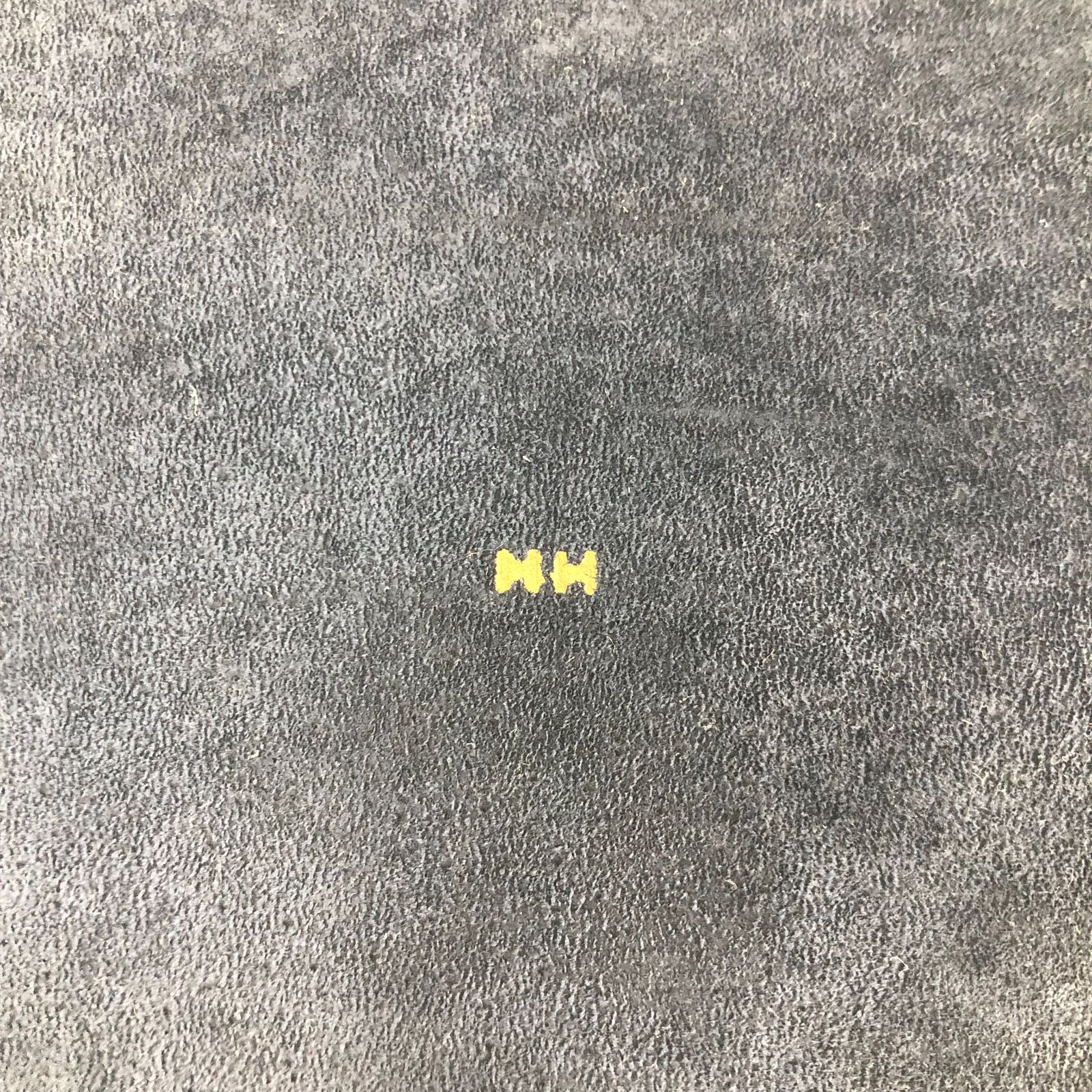 アッシュトレイ