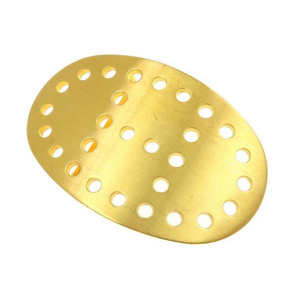 エルメス バックル 30mm幅用 Bランク